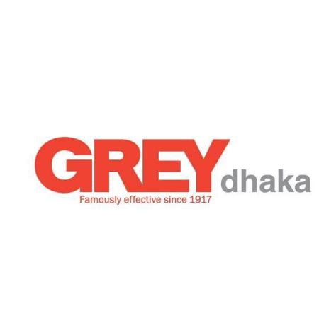 Gray Richard Whats App Dhaka